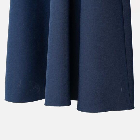 Roksanda Aylin Dress - Picture 8 of 12